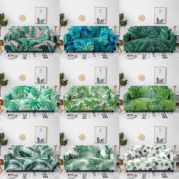 chair covers 1/2/3/4 seat high elastic tight package sofa cover all seasons dustproof towel leaf series cushion
chair covers 1/2/3/4 seat high elastic tight package sofa cover all seasons dustproof towel leaf series cushion