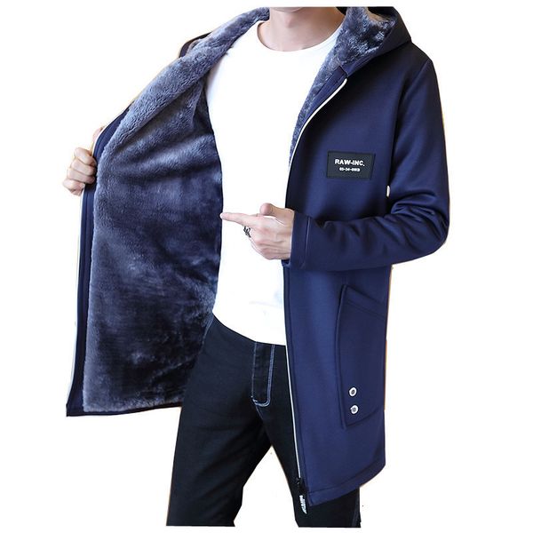men's trench coats 2021 fashion winter jacket wear warm male parkas hooded casual outwear youth 4xl 5xl, Tan;black
men's trench coats 2021 fashion winter jacket wear warm male parkas hooded casual outwear youth 4xl 5xl, Tan;black