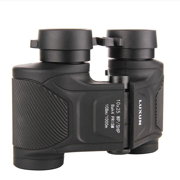 10x25 binoculars focusing green film big wide angle telescope 108m\1000m bak4 anti-fog waterproof ip x5 for travel hiking telescopes
10x25 binoculars focusing green film big wide angle telescope 108m\1000m bak4 anti-fog waterproof ip x5 for travel hiking telescopes