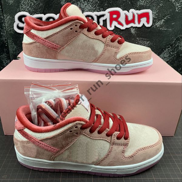 2021 men women dnk running shoes white black chunky dnky dnks mens street hawker coast hyper blue syracuse university trainers sport sneaker
2021 men women dnk running shoes white black chunky dnky dnks mens street hawker coast hyper blue syracuse university trainers sport sneaker