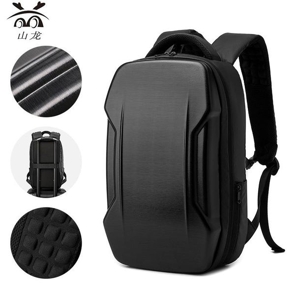 backpack waterproof oxford cloth men lapbag breathable men's business travel simple pure color leisure backbag
backpack waterproof oxford cloth men lapbag breathable men's business travel simple pure color leisure backbag