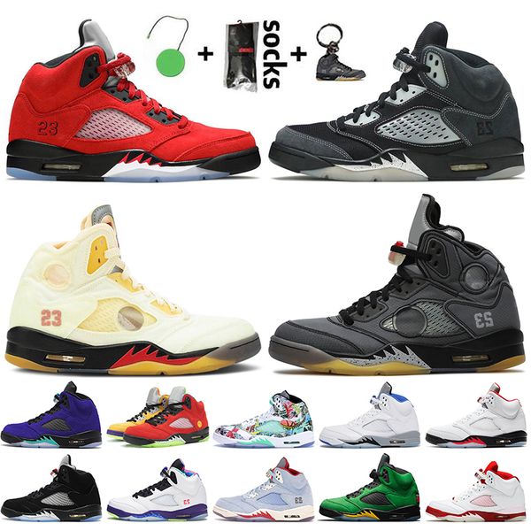 2021 raging bull anthracite jumpman 5 5s mens basketball shoes fire red sail luxurys designers sneakers what the alternate grape trainers st
2021 raging bull anthracite jumpman 5 5s mens basketball shoes fire red sail luxurys designers sneakers what the alternate grape trainers st