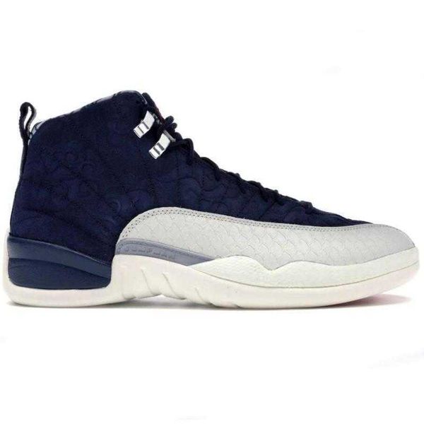 12 12s basketball shoes for men 2019 new gym red michigan college navy classic cny playoff designer xii sport sneakers trainersl4fb
12 12s basketball shoes for men 2019 new gym red michigan college navy classic cny playoff designer xii sport sneakers trainersl4fb