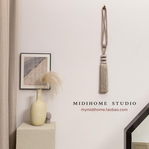 other home decor european-style luxury curtains tassels hanging balls curtain decoration living room modern minimalist
other home decor european-style luxury curtains tassels hanging balls curtain decoration living room modern minimalist