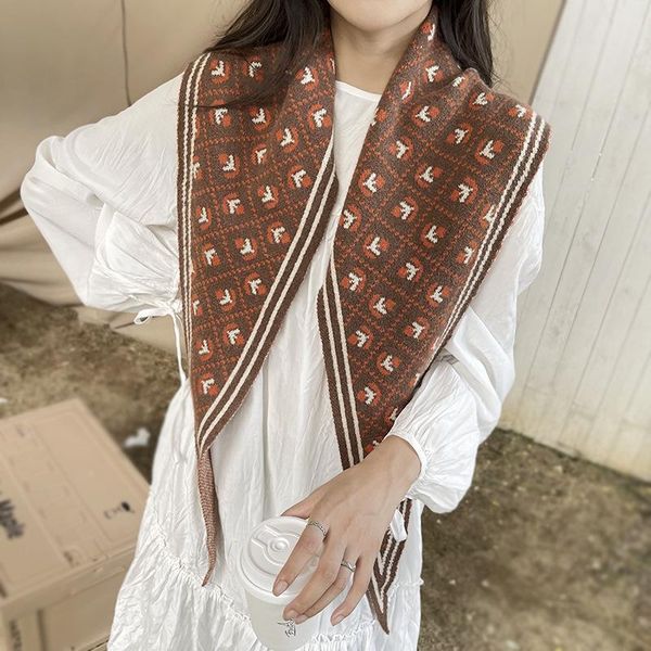 bow ties women floral printed detachable shirt fake collar blouse wedding dress neck ladies false accessories, Black;gray
bow ties women floral printed detachable shirt fake collar blouse wedding dress neck ladies false accessories, Black;gray