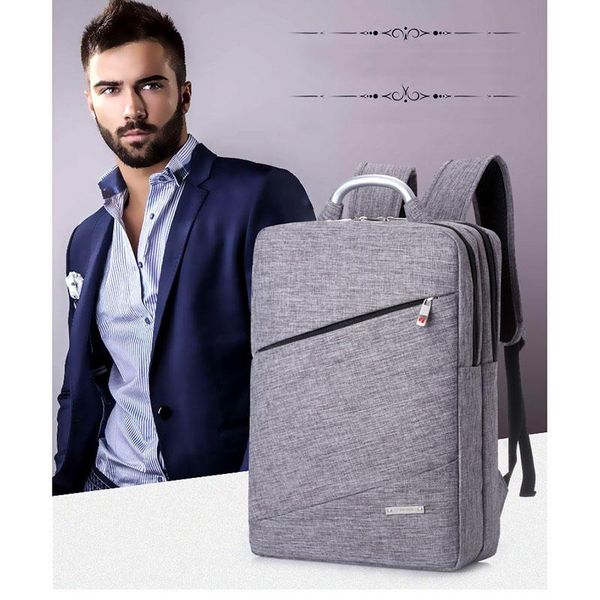 backpack 2021 fashion men casual brand design computer backapcks lapbackpacks large capacity bag
backpack 2021 fashion men casual brand design computer backapcks lapbackpacks large capacity bag