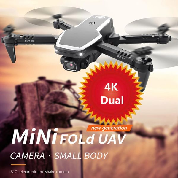 new gps drone with 4k hd dual camera wifi fpv drones trajectory flight 3d flight foldable rc quadcopter altitude hold aircrafts
new gps drone with 4k hd dual camera wifi fpv drones trajectory flight 3d flight foldable rc quadcopter altitude hold aircrafts