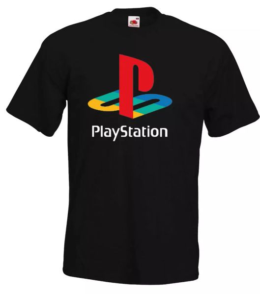 mens t-shirt shirt taz cartoon playstation nintendo console sega atari geek, White;black
mens t-shirt shirt taz cartoon playstation nintendo console sega atari geek, White;black