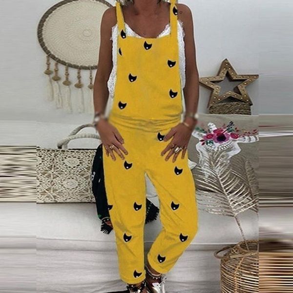 women's jumpsuits & rompers womens ladies party summer plus size playsuit fashion overalls square neck bodysuit, Black;white
women's jumpsuits & rompers womens ladies party summer plus size playsuit fashion overalls square neck bodysuit, Black;white