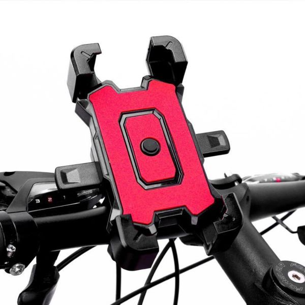 car & truck racks 4color bicycle phone holder plastic 6.8 inches rotating shockproof rack support handlebar rearview mirror mount bike acces
car & truck racks 4color bicycle phone holder plastic 6.8 inches rotating shockproof rack support handlebar rearview mirror mount bike acces