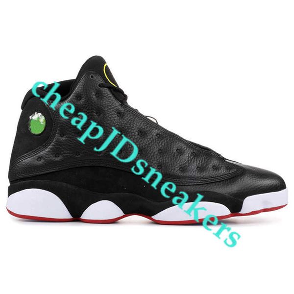 reflective lucky green flint jumpman 13s 13 playground basketball shoes black island reverse he got game chicago men running sneakersctmm
reflective lucky green flint jumpman 13s 13 playground basketball shoes black island reverse he got game chicago men running sneakersctmm