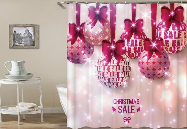 shower curtains merry christmas bathroom snowman santa father bell elk pattern waterproof curtain home decor
shower curtains merry christmas bathroom snowman santa father bell elk pattern waterproof curtain home decor