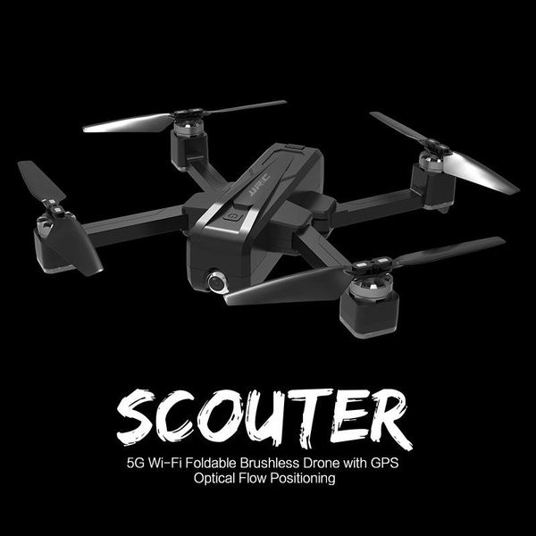 drone remote 5g wifi fpv with 2k camera gps 20mins flight time foldable control quadcopter rtf drones
drone remote 5g wifi fpv with 2k camera gps 20mins flight time foldable control quadcopter rtf drones