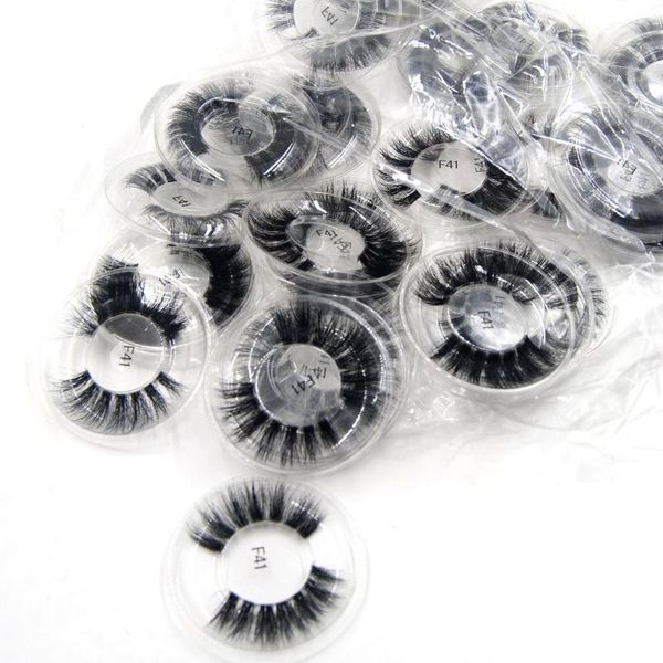 pairs/pack 3d mink eyelashes with transparent circle tray not box hand made full strip lashes false makeup set1
pairs/pack 3d mink eyelashes with transparent circle tray not box hand made full strip lashes false makeup set1