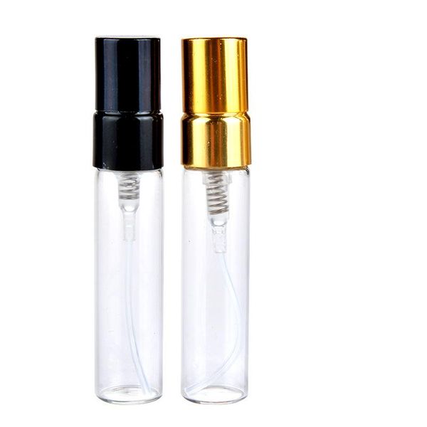 2021 2.5ml 5ml 10ml portable mini travel glass perfume bottles atomizer 3 color parfum bottles for spray scent pump case gift dhl
2021 2.5ml 5ml 10ml portable mini travel glass perfume bottles atomizer 3 color parfum bottles for spray scent pump case gift dhl