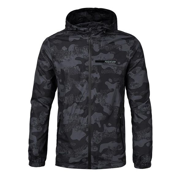 men's jackets 2021 plus size 8xl 7xl 6xl spring autumn mens casual camouflage hoodie jacket men waterproof clothes windbreaker coat mal, Black;brown
men's jackets 2021 plus size 8xl 7xl 6xl spring autumn mens casual camouflage hoodie jacket men waterproof clothes windbreaker coat mal, Black;brown