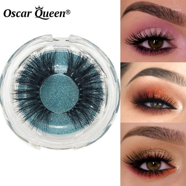 wholesale 3d/5d mink eyelashes 25mm lashes natural black fake bulk cruelty dramatic lash1
wholesale 3d/5d mink eyelashes 25mm lashes natural black fake bulk cruelty dramatic lash1
