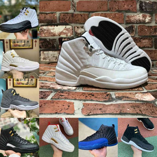 sales new 12s winterized wntr gym red michigan mens basketball shoes the master flu game taxi 12 black dark concord men sport sneakers desig
sales new 12s winterized wntr gym red michigan mens basketball shoes the master flu game taxi 12 black dark concord men sport sneakers desig