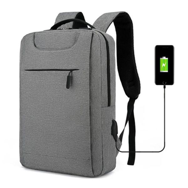 men lapbackpacks usb charging 15.6 inch waterproof male computer bags anti-theft student bag women business travel backpack
men lapbackpacks usb charging 15.6 inch waterproof male computer bags anti-theft student bag women business travel backpack