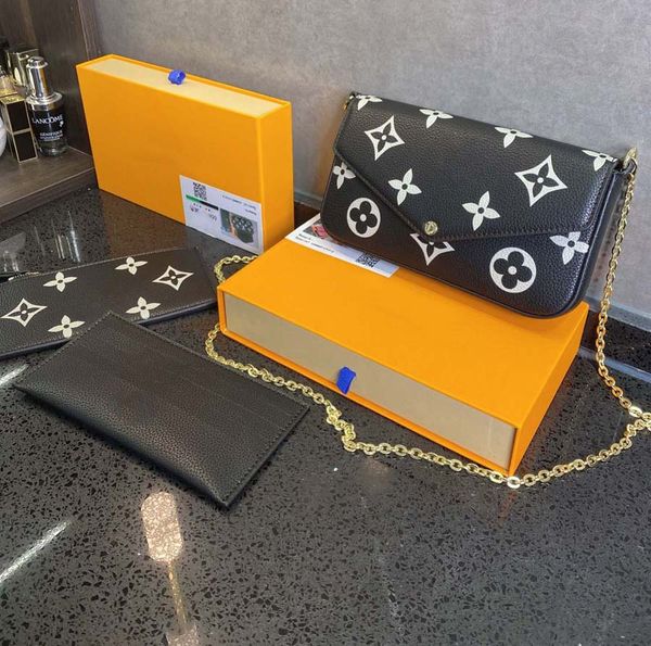 Classic Blown luxury Designers Shoulder Bags Women Lady Messenger Bag 21cm pattern Genuine Leather Chain Handbags Purse 03, Dust bag 
Classic Blown luxury Designers Shoulder Bags Women Lady Messenger Bag 21cm pattern Genuine Leather Chain Handbags Purse 03, Dust bag