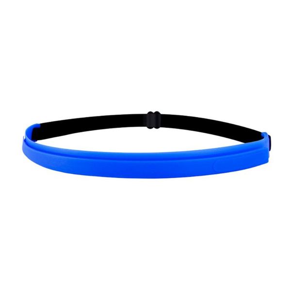 sweat absorption tennis soft elastic running yoga football flexible sweatband sports adjustable anti-slip silicone, Yellow;black
sweat absorption tennis soft elastic running yoga football flexible sweatband sports adjustable anti-slip silicone, Yellow;black