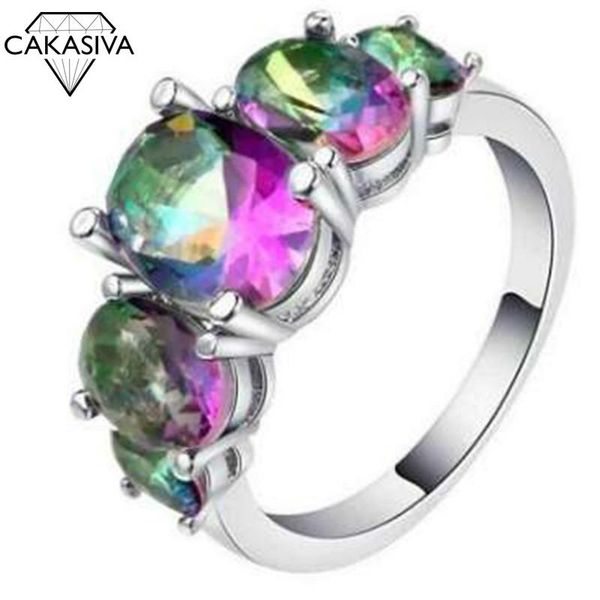 cluster rings women's 925 silver purple zircon ring engagement wedding gift jewelry wholesale, Golden;silver
cluster rings women's 925 silver purple zircon ring engagement wedding gift jewelry wholesale, Golden;silver