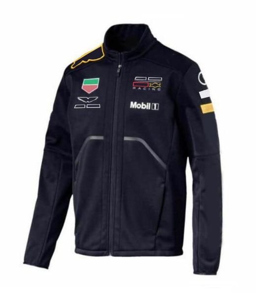 f1 racing suit hoodie, team sweatshirt, windproof jacket, the same style customized for 2021
f1 racing suit hoodie, team sweatshirt, windproof jacket, the same style customized for 2021