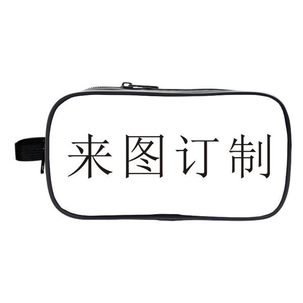 pencil large capacity double layer children's bag primary school stationery box
pencil large capacity double layer children's bag primary school stationery box