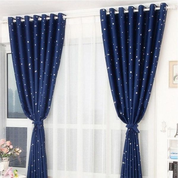 curtain & drapes shiny stars children cloth for kids boy girl bedroom living room blackout cortinas custom 1pc 100x130cm
curtain & drapes shiny stars children cloth for kids boy girl bedroom living room blackout cortinas custom 1pc 100x130cm