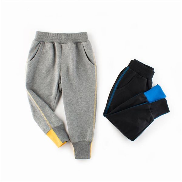 1 2 3 4 5 6 7 8 9 years children trousers boys girls kids100% cotton solid spring autumn sport, Blue
1 2 3 4 5 6 7 8 9 years children trousers boys girls kids100% cotton solid spring autumn sport, Blue