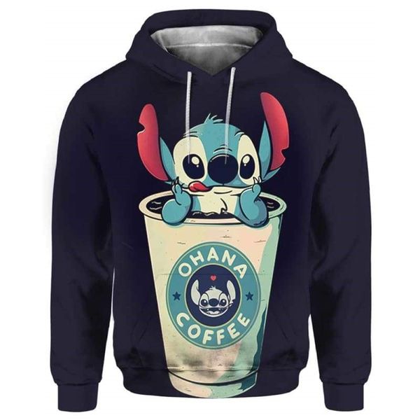 blue monster pattern men is a 3d printed hoodie visual impact party punk goth round neck american sweatshirt hoodie, Black
blue monster pattern men is a 3d printed hoodie visual impact party punk goth round neck american sweatshirt hoodie, Black