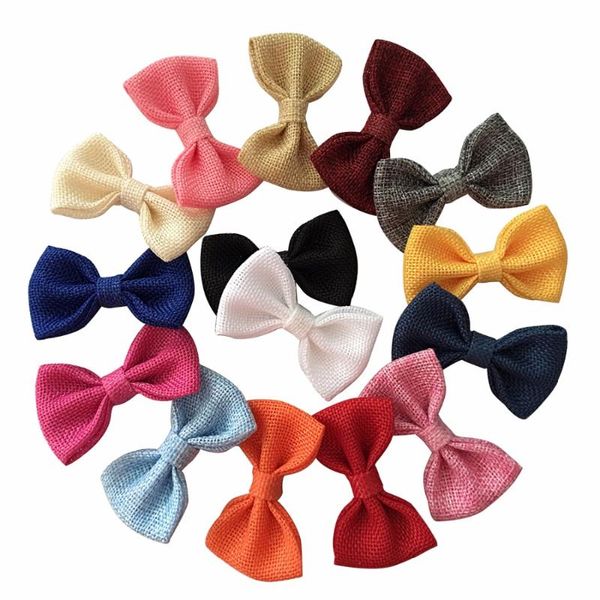 hair accessories 2.8 inch burlap bows clips, girl's fabric bow with clips kid's boutique alligator 2pcs/lot, Slivery;white
hair accessories 2.8 inch burlap bows clips, girl's fabric bow with clips kid's boutique alligator 2pcs/lot, Slivery;white