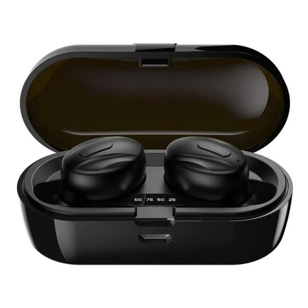 headphones & earphones xg13 digital display wireless in-ear sports waterproof sweat-proof and noise-reducing
headphones & earphones xg13 digital display wireless in-ear sports waterproof sweat-proof and noise-reducing