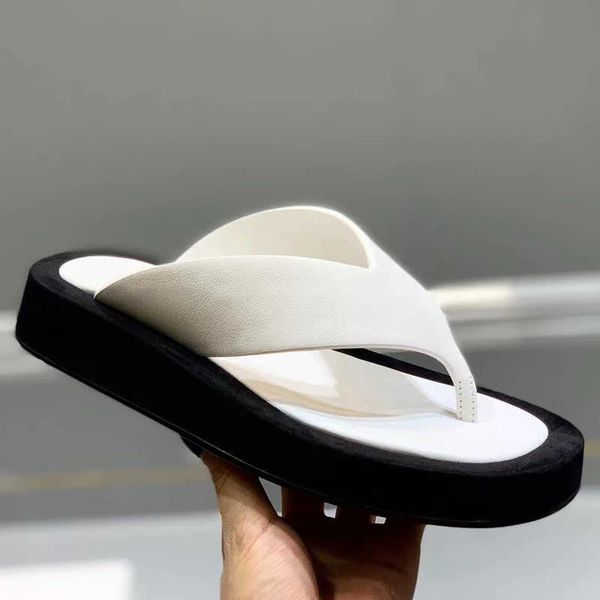 summer women slide luxury sandals high end platform thick bottom slipper real leather beige slippers party sandal lazy flip flops outdoor, Black
summer women slide luxury sandals high end platform thick bottom slipper real leather beige slippers party sandal lazy flip flops outdoor, Black