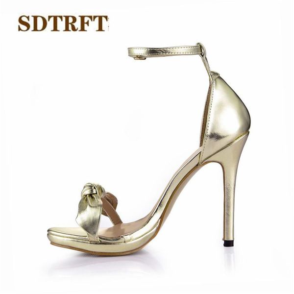 crossdresser bowtie pumps summer 12cm thin heels ankle-strap woman sandals wedding shoes us4-11 12 mujer sandalias, Black
crossdresser bowtie pumps summer 12cm thin heels ankle-strap woman sandals wedding shoes us4-11 12 mujer sandalias, Black