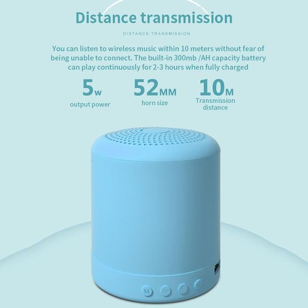 portable mini wireless bluetooth speaker small pocket-sized fm function support tf / usb /aux speakers
portable mini wireless bluetooth speaker small pocket-sized fm function support tf / usb /aux speakers