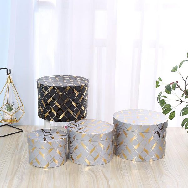 boutique flower cylinder bucket marble geometric gift box valentine's day case birthday package wrap
boutique flower cylinder bucket marble geometric gift box valentine's day case birthday package wrap