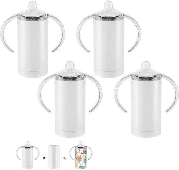 12 oz sublimation white blank straight sippy cup,insulated stainless steel tumblers with screw-on lids fast delivery
12 oz sublimation white blank straight sippy cup,insulated stainless steel tumblers with screw-on lids fast delivery