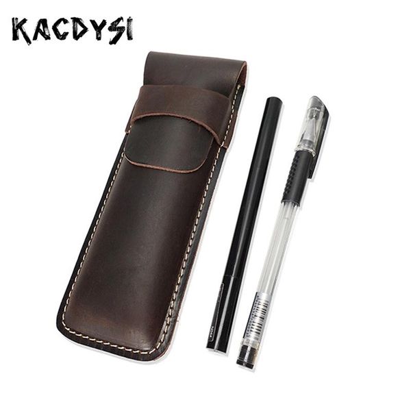 wallets designer handmade mens women pen wallet real cow leather pencil case pouch cover bag retro style cosmetic make up brush, Red;black
wallets designer handmade mens women pen wallet real cow leather pencil case pouch cover bag retro style cosmetic make up brush, Red;black