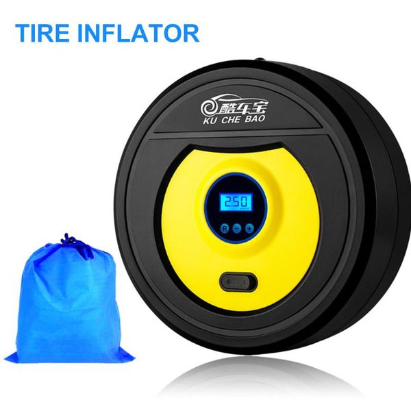 inflatable pump basketball tire inflator pressure measure for car bicycle air compressor digital display home fast with led light universal
inflatable pump basketball tire inflator pressure measure for car bicycle air compressor digital display home fast with led light universal