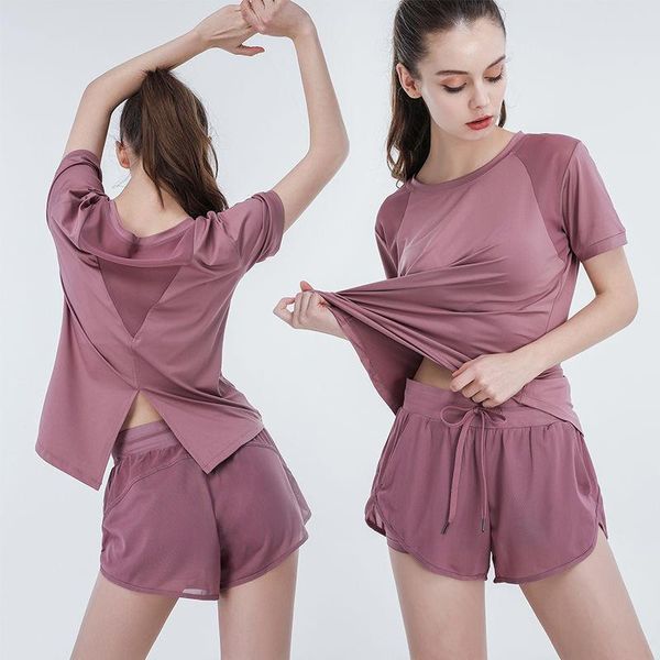 yoga outfit 2pcs set women suit fitness clothing sportswear for female workout sports clothes athletic running sets
yoga outfit 2pcs set women suit fitness clothing sportswear for female workout sports clothes athletic running sets