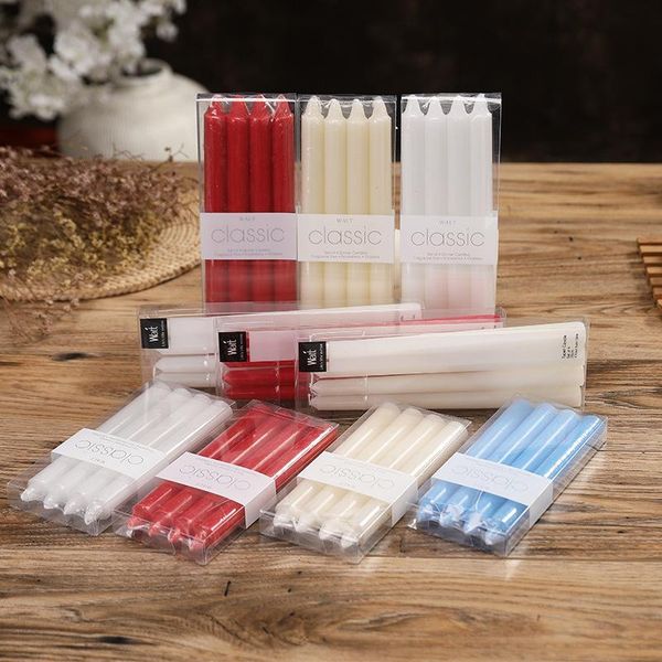 candles european classic smokeless long pole ivory white romantic house decoration candle table centerpieces wedding set
candles european classic smokeless long pole ivory white romantic house decoration candle table centerpieces wedding set