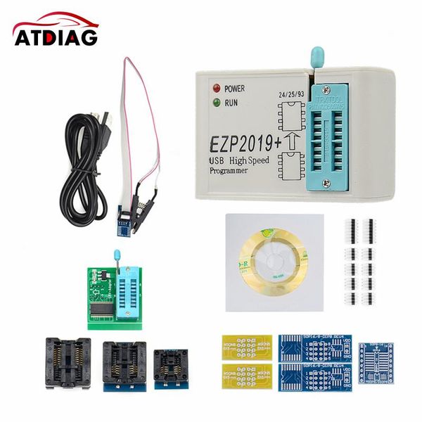 code readers & scan tools ezp 2021 high speed programmer ezp2021 support 24 25 26 93 eeprom flash bios chip win7&win8
code readers & scan tools ezp 2021 high speed programmer ezp2021 support 24 25 26 93 eeprom flash bios chip win7&win8