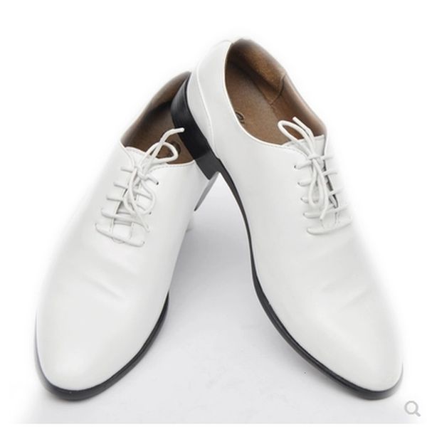 dress shoes patent leather men's handmade office business wedding blue black luxury lace up formal oxfords mens x8ux
dress shoes patent leather men's handmade office business wedding blue black luxury lace up formal oxfords mens x8ux