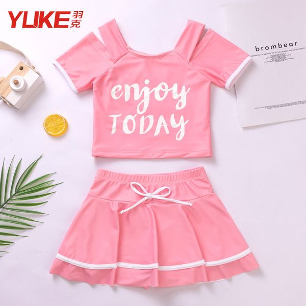 yuke children' swimsuit girls middle and big children split princess skirt spring swimsuit baby conservative flat angle swimsuit, Red;black
yuke children' swimsuit girls middle and big children split princess skirt spring swimsuit baby conservative flat angle swimsuit, Red;black
