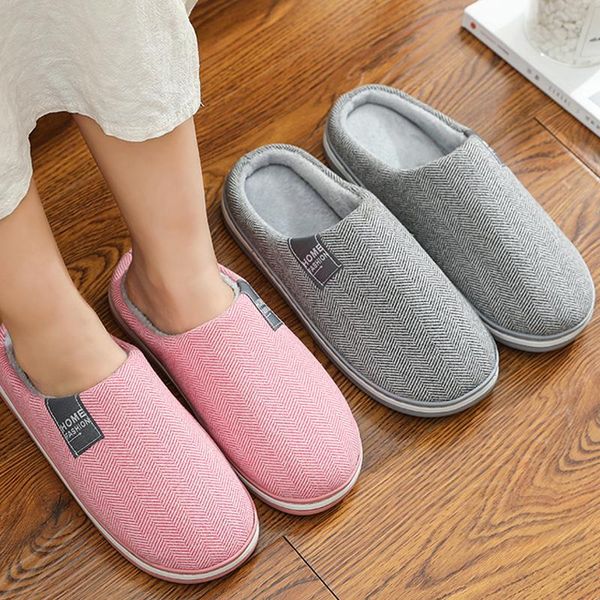 fashion women slippers winter warm home indoor non-slip plush cotton shoes men lovers bedroom ladies girls boys cute fur slides, Black
fashion women slippers winter warm home indoor non-slip plush cotton shoes men lovers bedroom ladies girls boys cute fur slides, Black