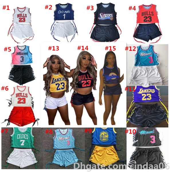 womens tracksuits two piece shorts and one dress outfits basketball sportswear digital and letter printing casual fitness clothing, Black;white
womens tracksuits two piece shorts and one dress outfits basketball sportswear digital and letter printing casual fitness clothing, Black;white
