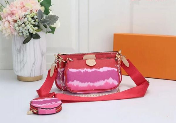 louis vutton baghandbag fashion woman tie-dye printing shoulder bags envelope chain wallet colorful ladies crossbody bagf bag
louis vutton baghandbag fashion woman tie-dye printing shoulder bags envelope chain wallet colorful ladies crossbody bagf bag