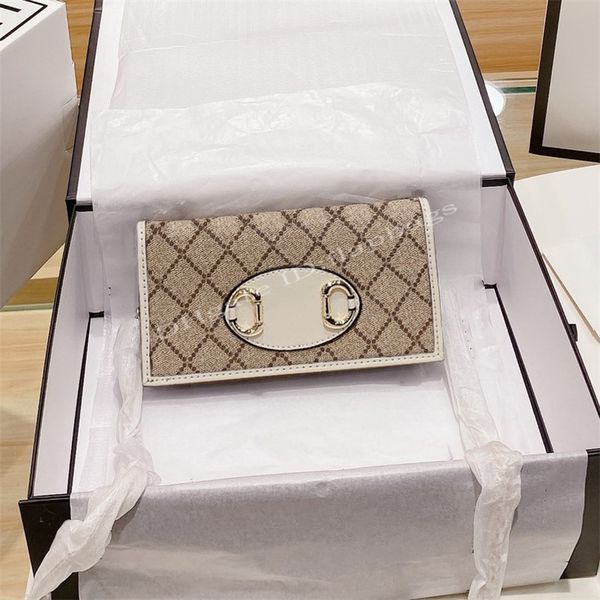 women luxury 2022 fashion letter g shoulder chain bag 1955 horsebit tote crossbody famous designer purse handbag card phone bags handbags fl
women luxury 2022 fashion letter g shoulder chain bag 1955 horsebit tote crossbody famous designer purse handbag card phone bags handbags fl