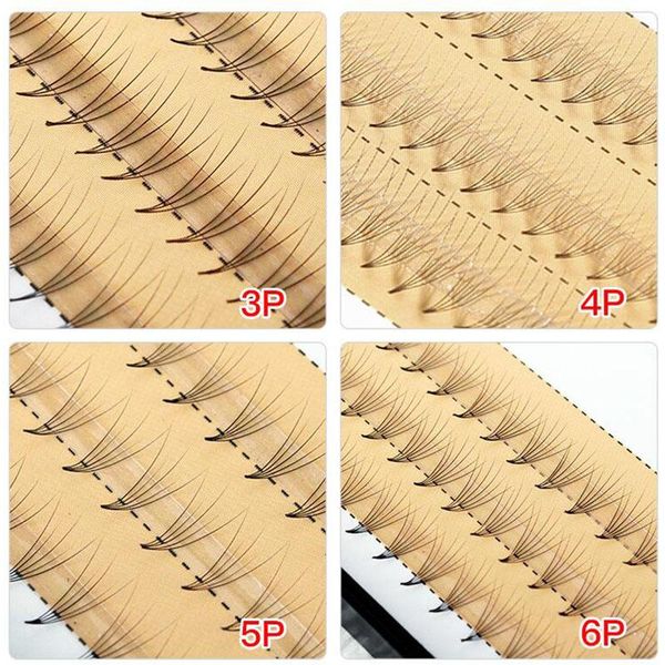 false eyelashes individual cluster eyelash extensions bunch chic bundles natural premade volume fan knotted/knot free
false eyelashes individual cluster eyelash extensions bunch chic bundles natural premade volume fan knotted/knot free